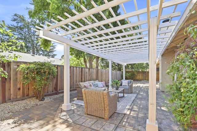 3430 Whitehall Court, Pleasanton, CA 94588