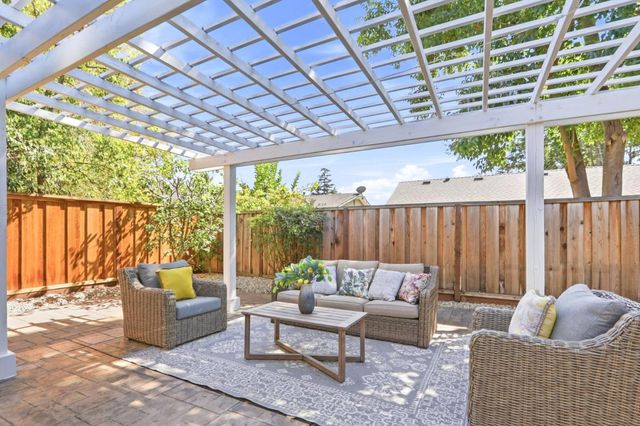 3430 Whitehall Court, Pleasanton, CA 94588