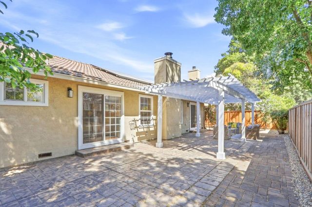 3430 Whitehall Court, Pleasanton, CA 94588