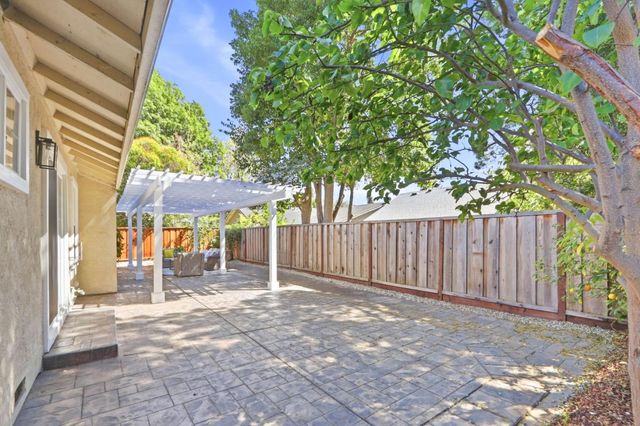 3430 Whitehall Court, Pleasanton, CA 94588