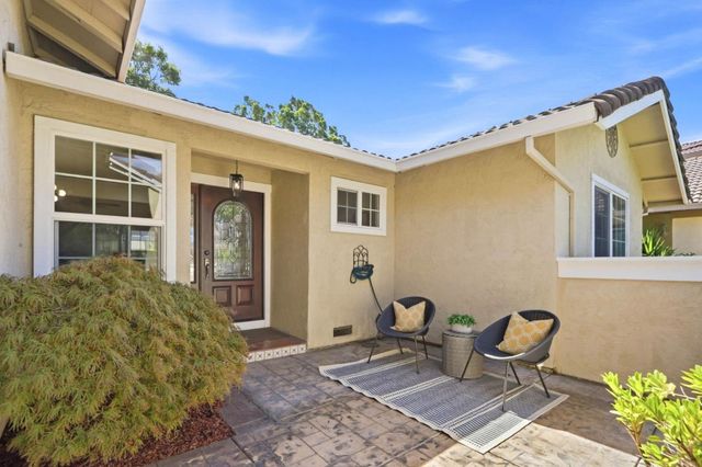 3430 Whitehall Court, Pleasanton, CA 94588