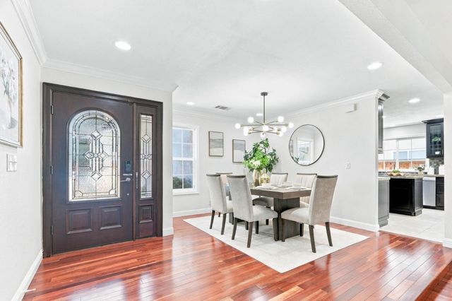 3430 Whitehall Court, Pleasanton, CA 94588