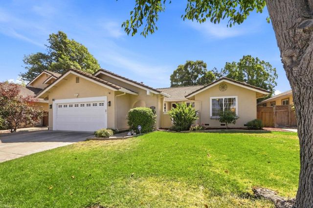 3430 Whitehall Court, Pleasanton, CA 94588