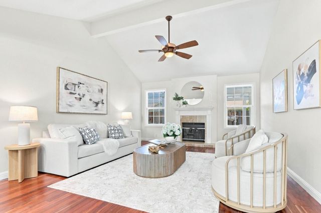 3430 Whitehall Court, Pleasanton, CA 94588