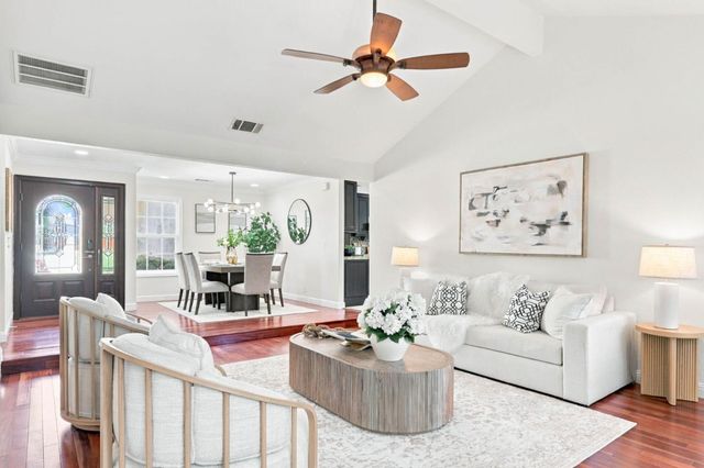 3430 Whitehall Court, Pleasanton, CA 94588