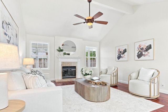 3430 Whitehall Court, Pleasanton, CA 94588