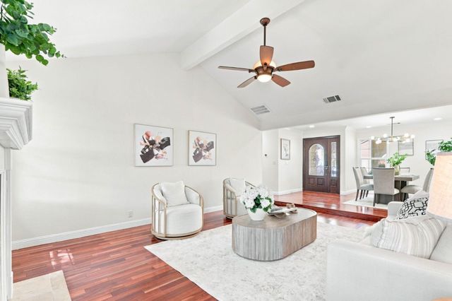 3430 Whitehall Court, Pleasanton, CA 94588