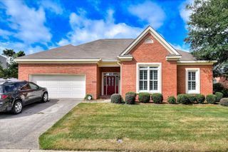 3023 Hillcreek Drive, Augusta, GA 30909
