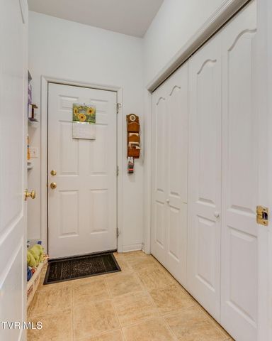 4107 Glaze Road, Johnson City, TN 37601