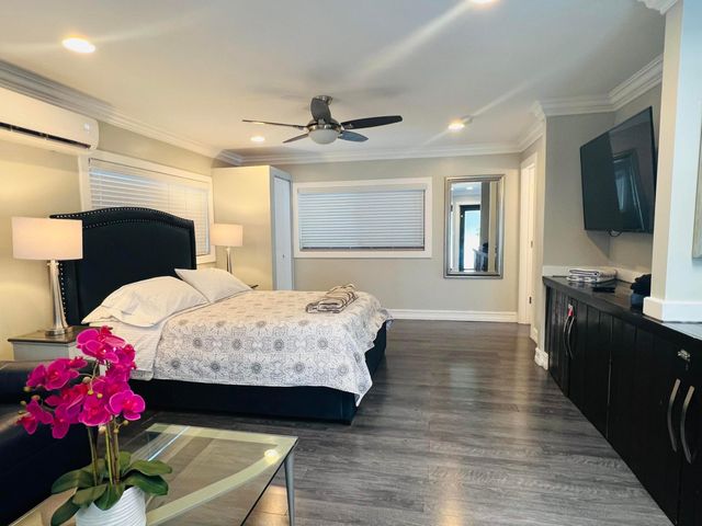 2120 SW 28th Terrace, Fort Lauderdale, FL 33312