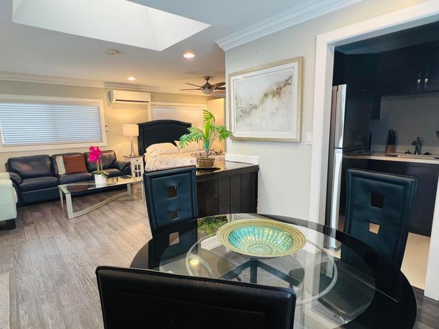 2120 SW 28th Terrace, Fort Lauderdale, FL 33312