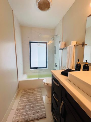 2120 SW 28th Terrace, Fort Lauderdale, FL 33312