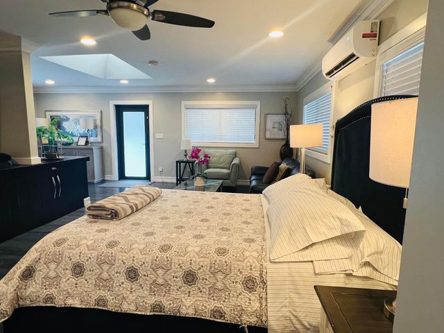 2120 SW 28th Terrace, Fort Lauderdale, FL 33312