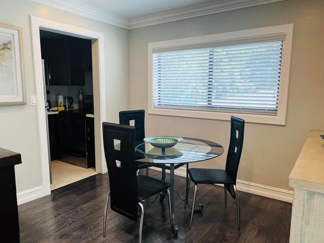 2120 SW 28th Terrace, Fort Lauderdale, FL 33312