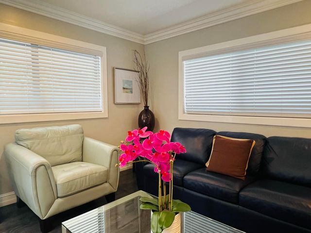 2120 SW 28th Terrace, Fort Lauderdale, FL 33312