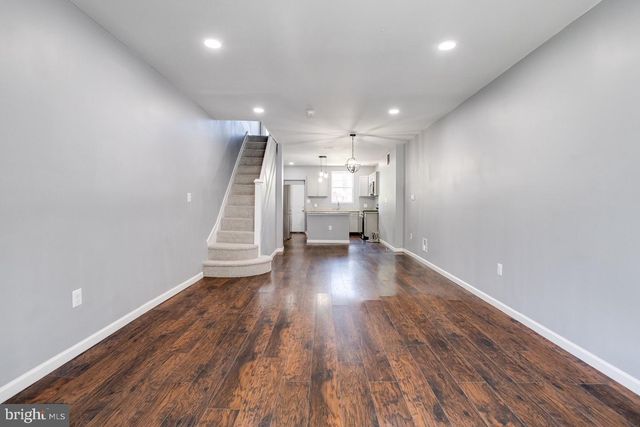 1539 ABBOTSTON ST, Baltimore, MD 21218