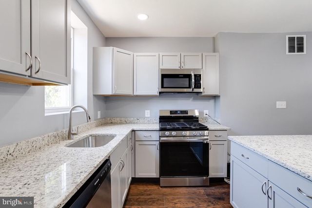 1539 ABBOTSTON ST, Baltimore, MD 21218