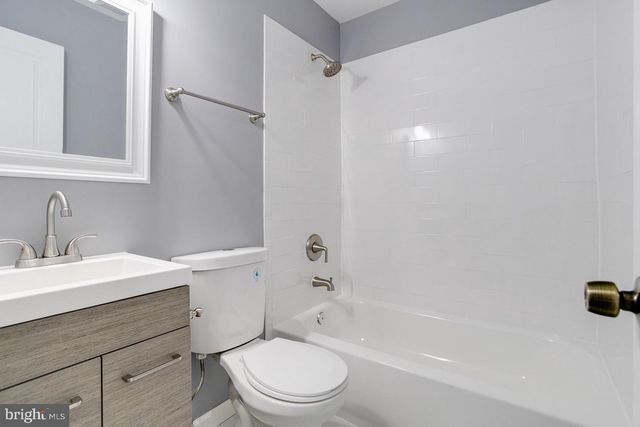 1539 ABBOTSTON ST, Baltimore, MD 21218
