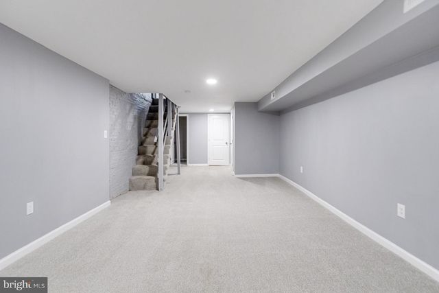1539 ABBOTSTON ST, Baltimore, MD 21218