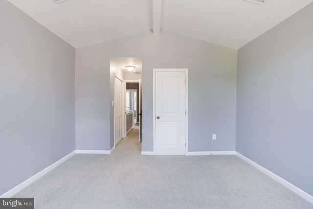 1539 ABBOTSTON ST, Baltimore, MD 21218