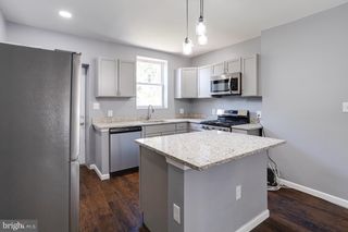 1539 ABBOTSTON ST, Baltimore, MD 21218