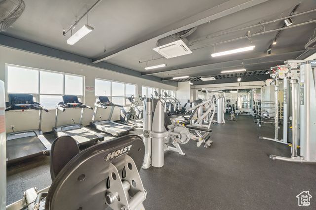 2664 W NILE DR, Lehi, UT 84043