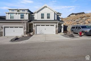2664 W NILE DR, Lehi, UT 84043