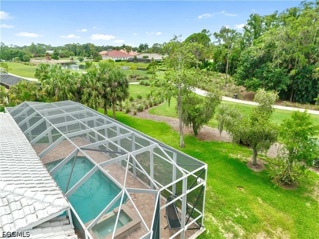 8160 Glenfinnan CIR, Fort Myers, FL 33912