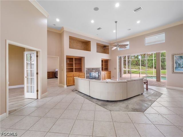 8160 Glenfinnan CIR, Fort Myers, FL 33912