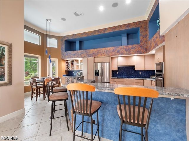 8160 Glenfinnan CIR, Fort Myers, FL 33912