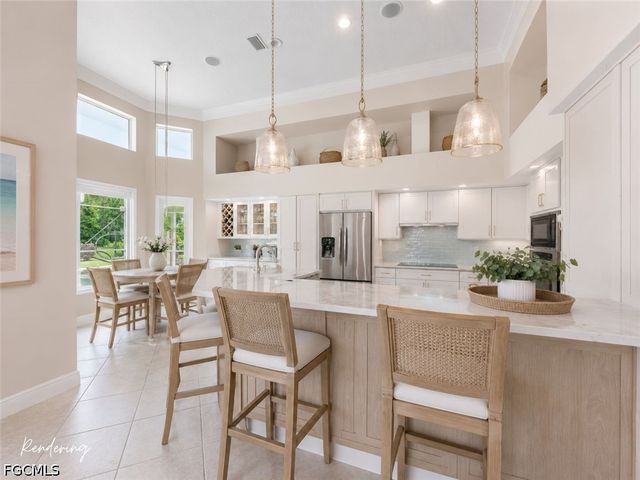 8160 Glenfinnan CIR, Fort Myers, FL 33912