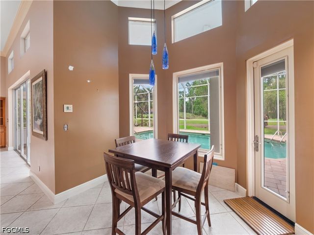 8160 Glenfinnan CIR, Fort Myers, FL 33912