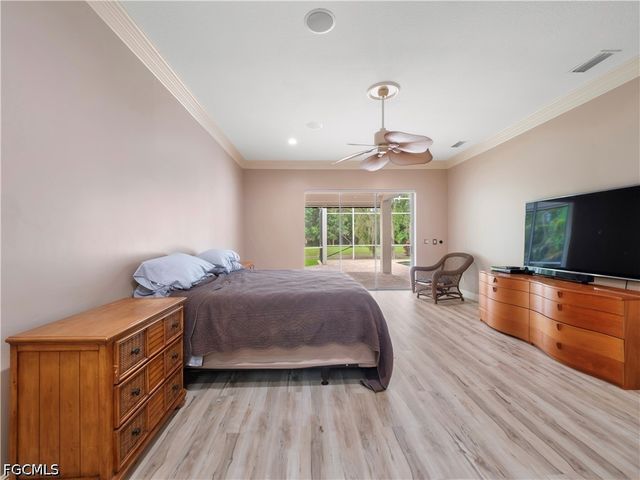 8160 Glenfinnan CIR, Fort Myers, FL 33912