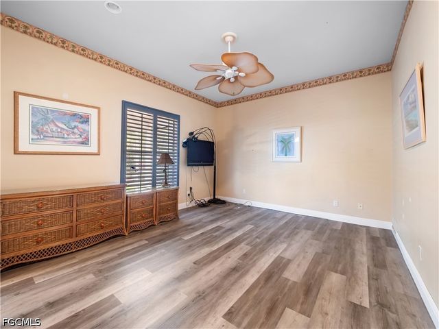 8160 Glenfinnan CIR, Fort Myers, FL 33912