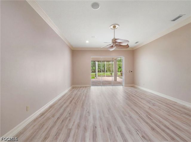 8160 Glenfinnan CIR, Fort Myers, FL 33912