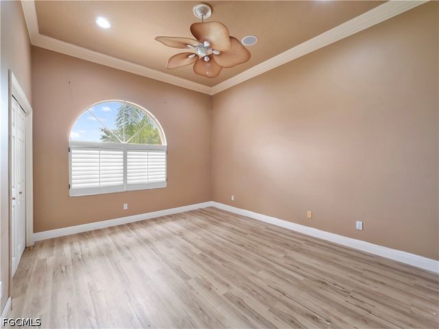 8160 Glenfinnan CIR, Fort Myers, FL 33912