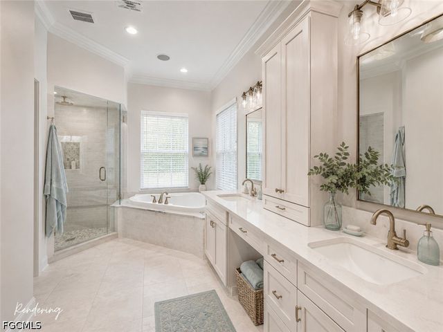 8160 Glenfinnan CIR, Fort Myers, FL 33912
