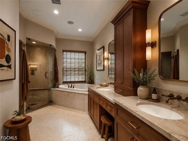 8160 Glenfinnan CIR, Fort Myers, FL 33912