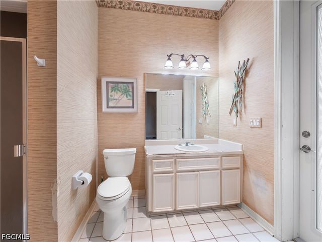 8160 Glenfinnan CIR, Fort Myers, FL 33912