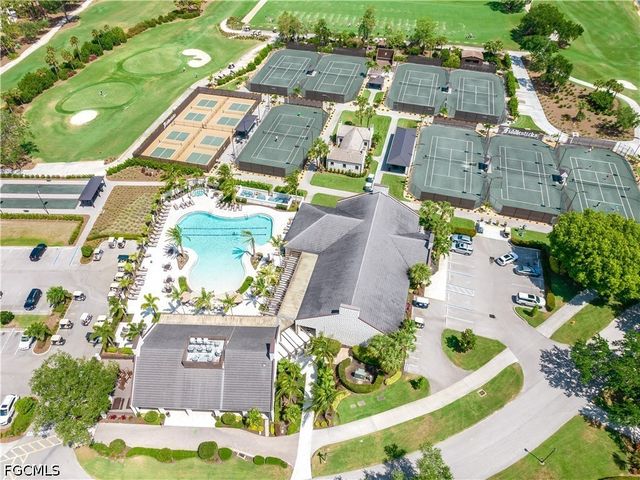 8160 Glenfinnan CIR, Fort Myers, FL 33912