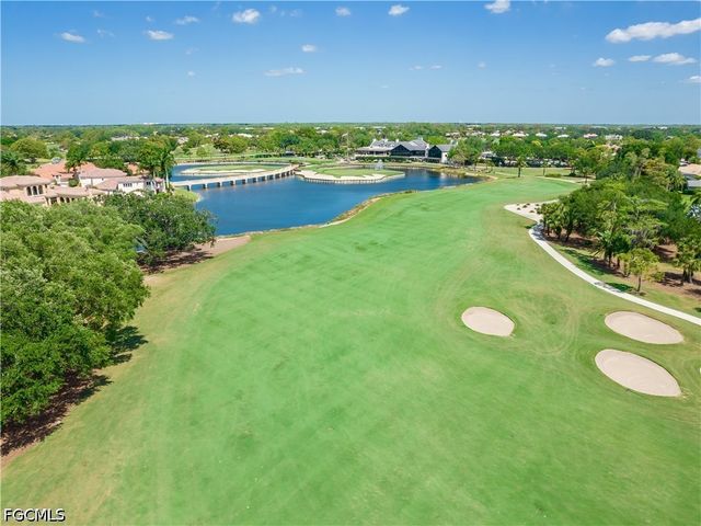 8160 Glenfinnan CIR, Fort Myers, FL 33912