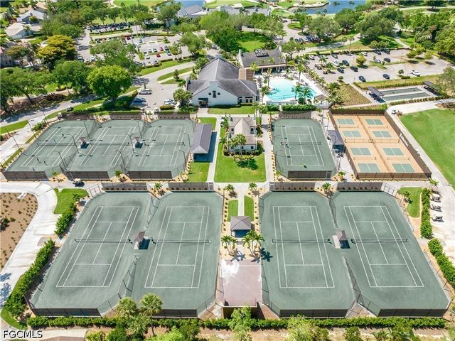 8160 Glenfinnan CIR, Fort Myers, FL 33912
