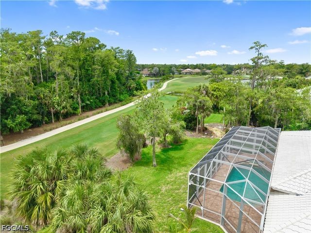 8160 Glenfinnan CIR, Fort Myers, FL 33912