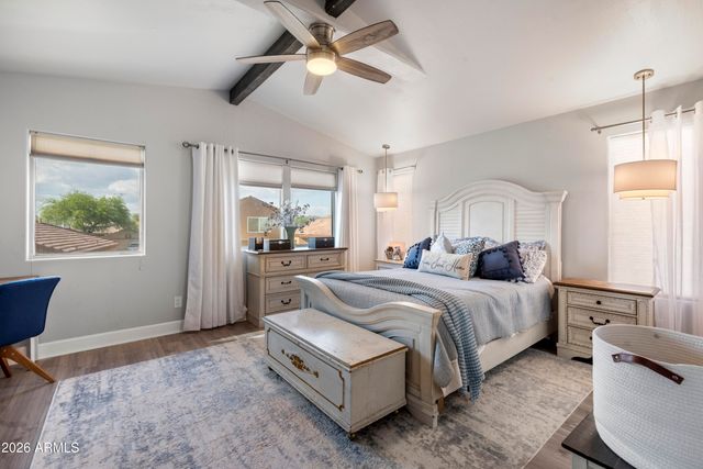 4304 E Milton Drive, Cave Creek, AZ 85331