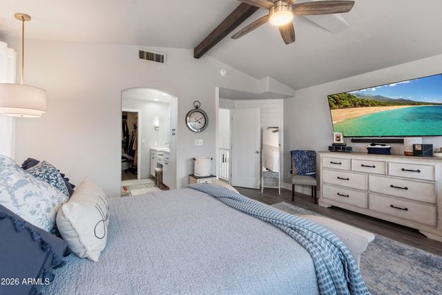 4304 E Milton Drive, Cave Creek, AZ 85331