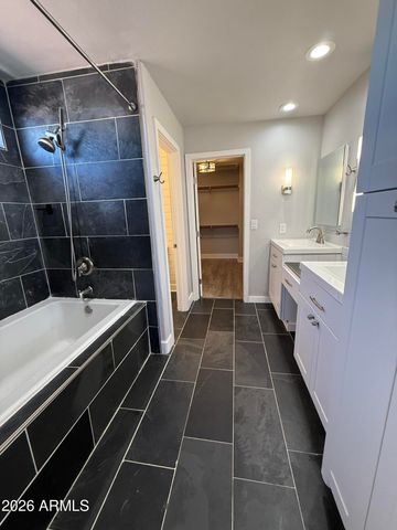 4304 E Milton Drive, Cave Creek, AZ 85331