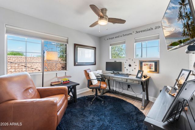 4304 E Milton Drive, Cave Creek, AZ 85331