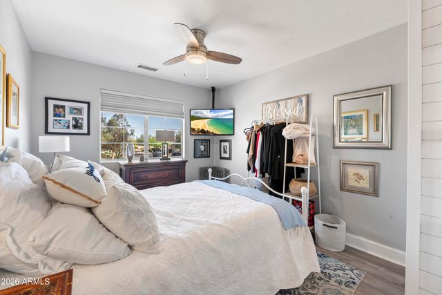 4304 E Milton Drive, Cave Creek, AZ 85331