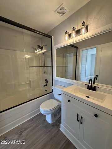 4304 E Milton Drive, Cave Creek, AZ 85331