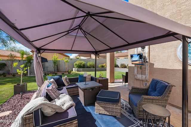 4304 E Milton Drive, Cave Creek, AZ 85331